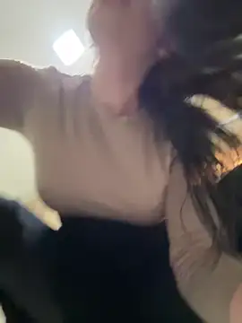 Snapshot of Scarlett-Dream chatting on February 6, 12:59 pm Scarlett-Dream online show from February 6, 12:59 pm