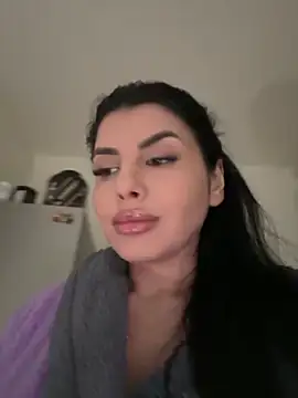 Snapshot of Scarlett-Dream chatting on March 3, 2:59 pm Scarlett-Dream online show from March 3, 2:59 pm