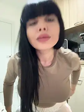 Snapshot of Scarlett-Dream chatting on March 10, 2:48 pm Scarlett-Dream online show from March 10, 2:48 pm