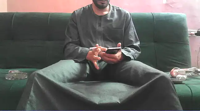 Snapshot of foxsanSs chatting on March 13, 11:27 pm foxsanSs online show from March 13, 11:27 pm