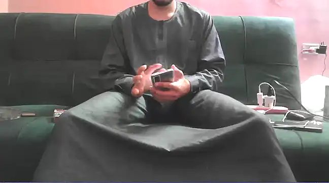 Snapshot of foxsanSs chatting on March 15, 11:50 pm foxsanSs online show from March 15, 11:50 pm