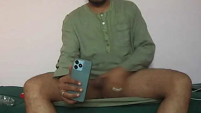 Snapshot of foxsanSs chatting on September 20, 3:51 am foxsanSs online show from September 20, 3:51 am