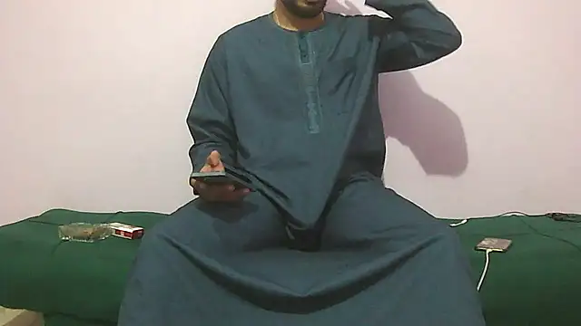 Snapshot of foxsanSs chatting on September 29, 10:03 pm foxsanSs online show from September 29, 10:03 pm