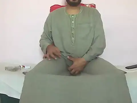 Snapshot of foxsanSs chatting on October 12, 11:31 am foxsanSs online show from October 12, 11:31 am