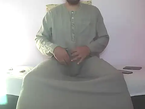 Snapshot of foxsanSs chatting on October 18, 5:21 am foxsanSs online show from October 18, 5:21 am