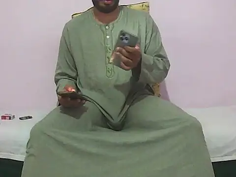 Snapshot of foxsanSs chatting on October 18, 8:09 pm foxsanSs online show from October 18, 8:09 pm