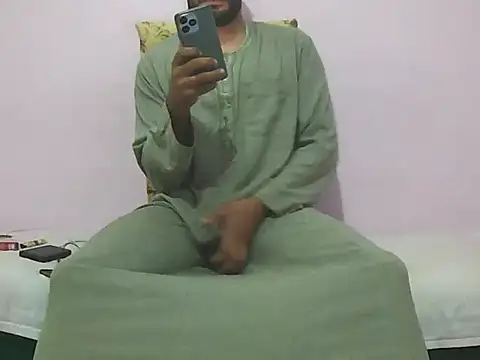 Snapshot of foxsanSs chatting on October 28, 8:55 pm foxsanSs online show from October 28, 8:55 pm