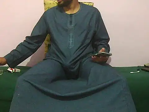 Snapshot of foxsanSs chatting on November 2, 12:57 am foxsanSs online show from November 2, 12:57 am