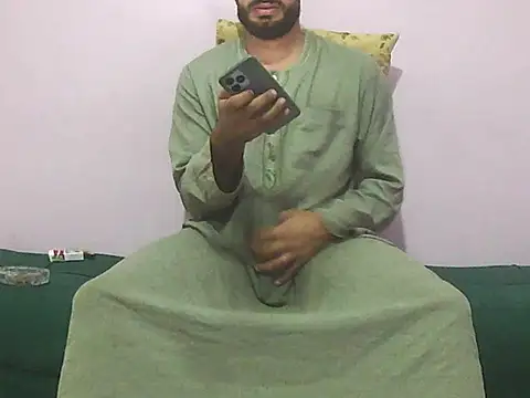 Snapshot of foxsanSs chatting on November 5, 7:47 pm foxsanSs online show from November 5, 7:47 pm