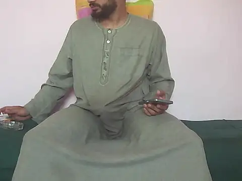 Snapshot of foxsanSs chatting on November 6, 1:34 pm foxsanSs online show from November 6, 1:34 pm