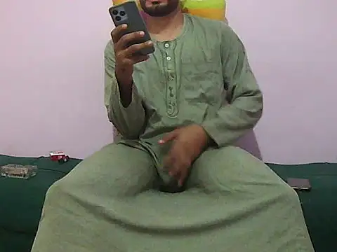 Snapshot of foxsanSs chatting on November 8, 6:07 pm foxsanSs online show from November 8, 6:07 pm