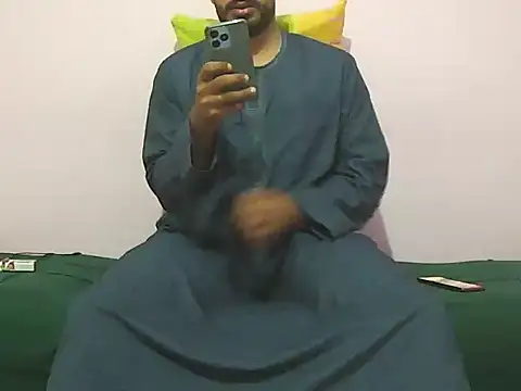 Snapshot of foxsanSs chatting on November 11, 11:27 pm foxsanSs online show from November 11, 11:27 pm