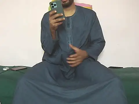 Snapshot of foxsanSs chatting on November 13, 11:31 am foxsanSs online show from November 13, 11:31 am