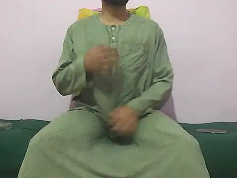 Snapshot of foxsanSs chatting on November 16, 4:12 pm foxsanSs online show from November 16, 4:12 pm