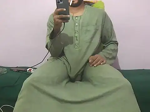 Snapshot of foxsanSs chatting on November 19, 11:05 pm foxsanSs online show from November 19, 11:05 pm