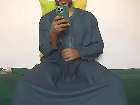 Snapshot of foxsanSs chatting on November 20, 11:21 am foxsanSs online show from November 20, 11:21 am