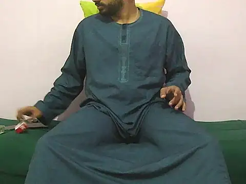 Snapshot of foxsanSs chatting on November 21, 1:59 am foxsanSs online show from November 21, 1:59 am