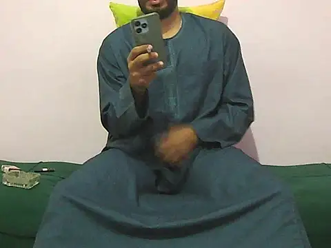 Snapshot of foxsanSs chatting on November 21, 10:19 pm foxsanSs online show from November 21, 10:19 pm