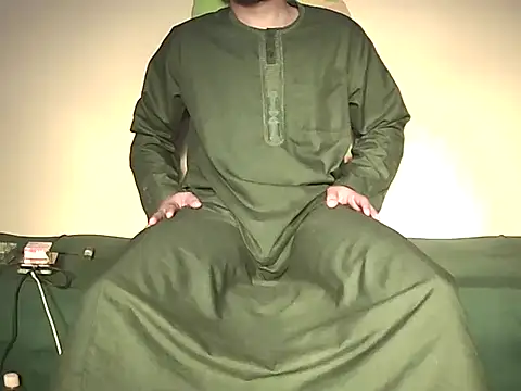 Snapshot of foxsanSs chatting on November 23, 6:24 am foxsanSs online show from November 23, 6:24 am