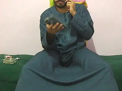 Snapshot of foxsanSs chatting on November 23, 10:42 pm foxsanSs online show from November 23, 10:42 pm