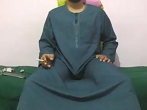 Snapshot of foxsanSs chatting on November 25, 12:21 am foxsanSs online show from November 25, 12:21 am