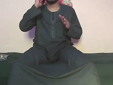 Snapshot of foxsanSs chatting on November 27, 7:54 am foxsanSs online show from November 27, 7:54 am