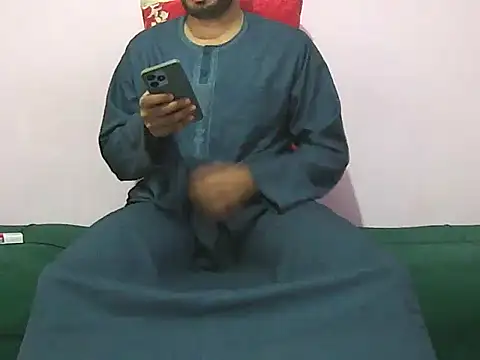 foxsanSs online show from December 15, 7:40 pm