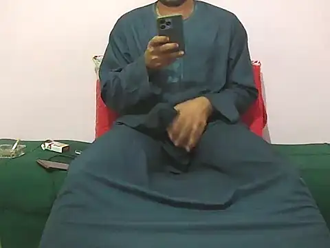 foxsanSs online show from January 12, 3:28 pm