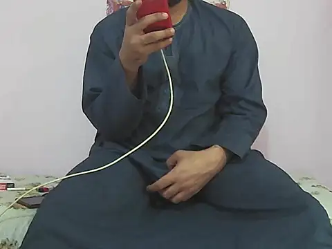 foxsanSs online show from March 19, 8:40 am