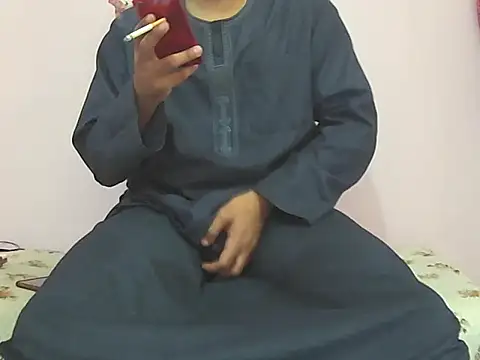 foxsanSs online show from March 30, 10:16 am