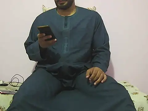 foxsanSs online show from April 24, 5:15 pm