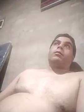 Tonilp1984 online show from April 12, 7:52 pm