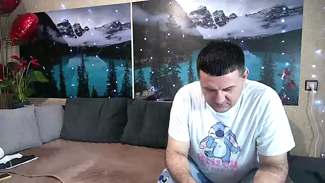 Big Boss55 online show from March 10, 5:07 pm