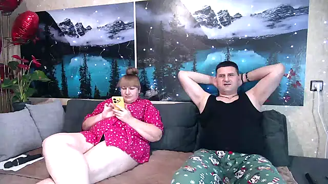 Big Boss55 online show from March 11, 5:02 pm