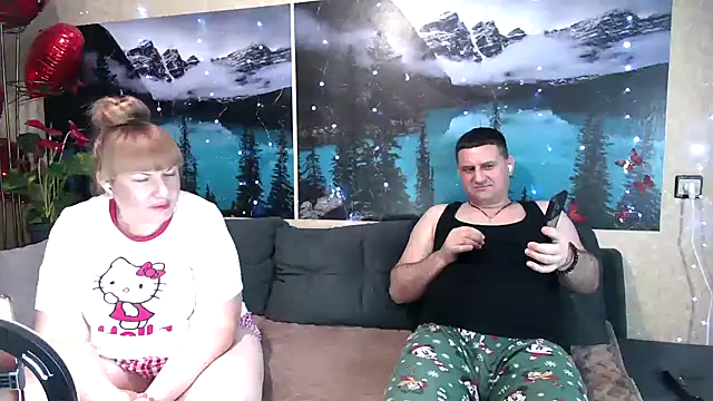 Big Boss55 online show from March 11, 8:09 pm