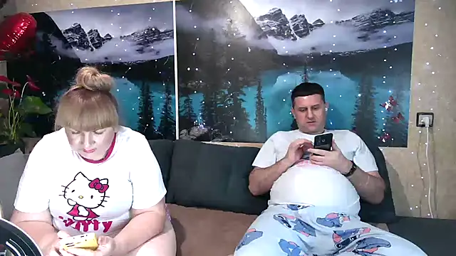 Big Boss55 online show from March 15, 7:16 pm