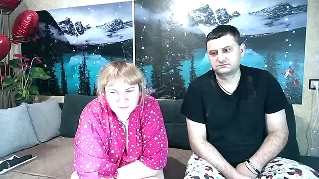 Big Boss55 online show from March 19, 8:55 am