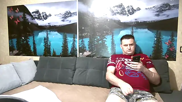 Big Boss55 online show from September 10, 8:14 am