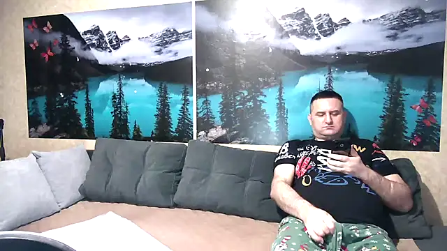 Big Boss55 online show from September 25, 9:02 am