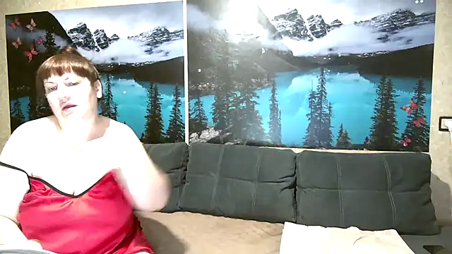 Big Boss55 online show from September 26, 9:13 am