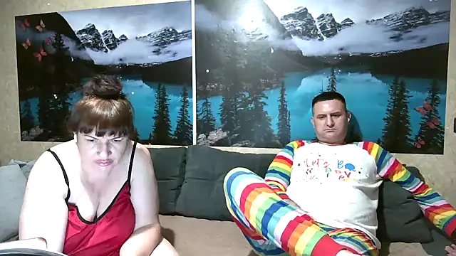 Big Boss55 online show from September 27, 8:36 pm