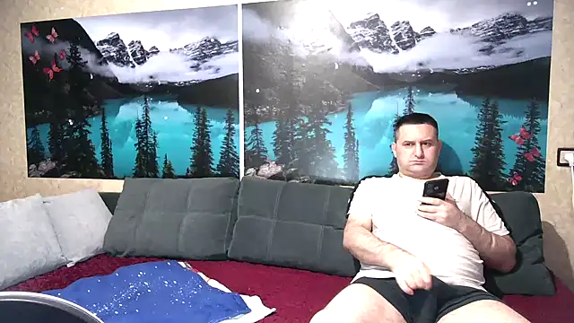 Big Boss55 online show from October 3, 8:22 am