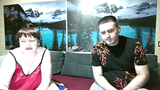 Big Boss55 online show from October 3, 8:28 pm