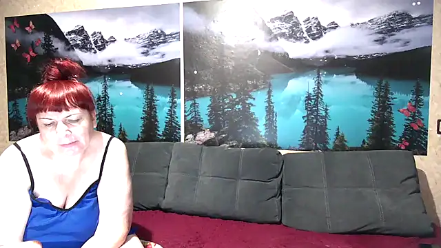 Big Boss55 online show from November 7, 9:42 am