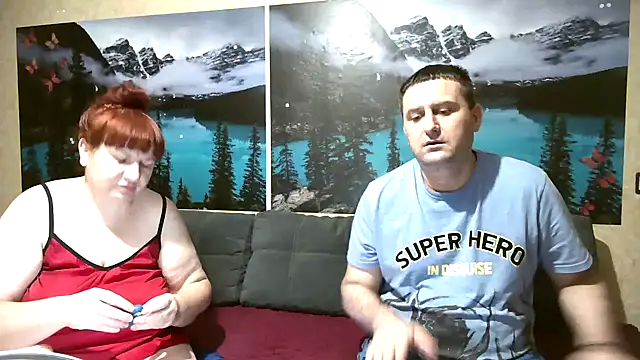 Big Boss55 online show from November 14, 9:57 pm