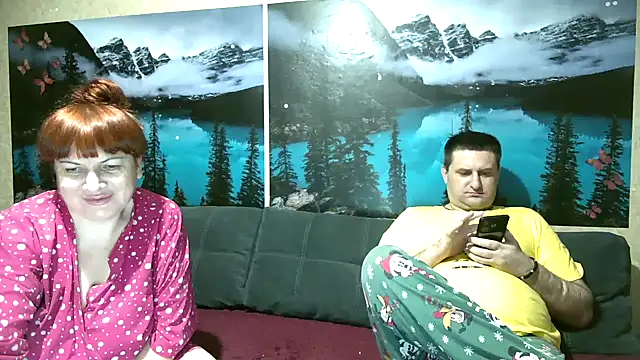 Big Boss55 online show from November 27, 9:44 am