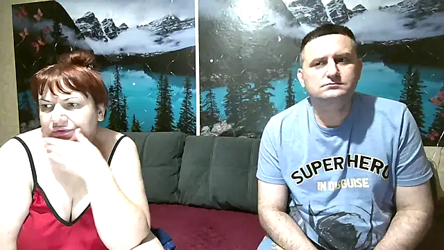 Big Boss55 online show from February 5, 7:18 pm