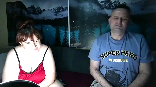 Big Boss55 online show from February 26, 8:08 pm