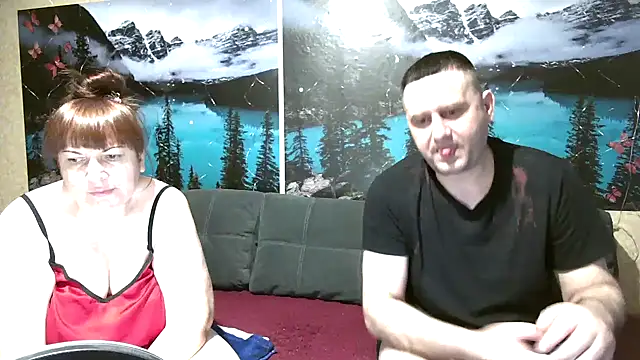 Big Boss55 online show from March 1, 7:10 am