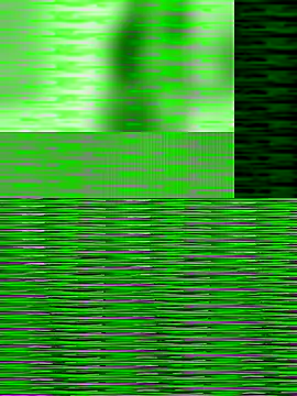 Snapshot of juice753 chatting on September 17, 4:30 pm juice753 online show from September 17, 4:30 pm